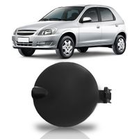 Portinhola-Tanque-de-Combustivel-Celta-1999-A-2015-Tampa-Capa-Primer