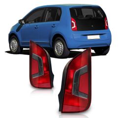 Lanterna-Traseira-Volkswagen-Up--2014-A-2019-Fume