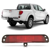 Lanterna-Brake-Light-L200-Triton-2008-A-2012-Tampa-Traseira