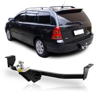 Engate-para-Reboque-Corolla-Fielder-2002-A-2007-Preto