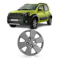 Calota-Aro-14-Fiat-Uno-Way-2014-Parafuso-Cubo-Baixo-