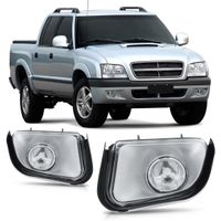 Farol-De-Milha-Auxiliar-S10-Blazer-Pitbull-2001-A-2010-Encaixe-H3-Modelo-Importado-