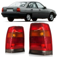 Lanterna-Traseira-Omega-Gl-Gls-Cd-1992-A-1998-Tricolor