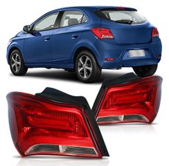Lanterna-Traseira-Onix-LT-LTZ-2017-A-2019-Bicolor-Cristal