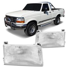 Farol-F1000-F2000-1997-A-2000