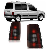 Lanterna-Traseira-Partner-1999-A-2009-Berlingo-Fume