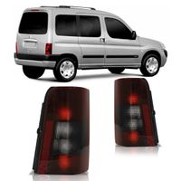 Lanterna-Traseira-Partner-1999-A-2009-Berlingo-Fume