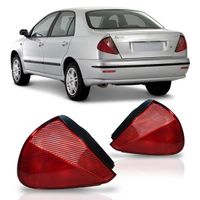 Lanterna-Traseira-Marea-Sedan-2002-A-2007-Bicolor