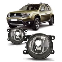 Farol-de-Milha-Auxiliar-Duster-2011-A-2019