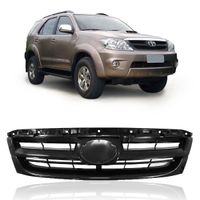 Grade-Dianteira-Hilux-SW4-2005-A-2008-Preta