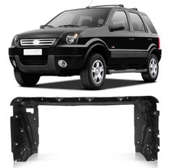 Suporte-Radiador-Ecosport-2003-A-2007-Fiesta-De-2003-A-2015-Inferior