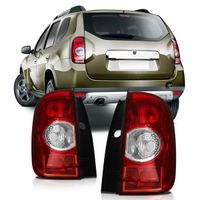 Lanterna-Traseira-Duster-2012-A-2015-Bicolor-