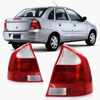 Lanterna-Traseira-Corsa-Sedan-2003-A-2007-Bicolor-