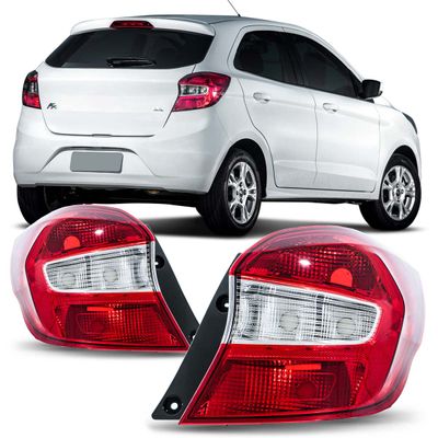 Lanterna-Traseira-Ka-Hatch-2015-A-2018