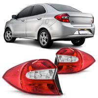 Lanterna-Traseira-Ka-Sedan-2015-A-2018-Bicolor-