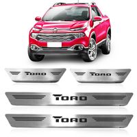 Jogo-Soleira-Personalizado-Toro-2016-A-2020-Inox-Escovado-4-Pecas