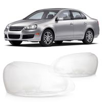 Lente-Farol-Jetta-2005-A-2010-