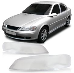 Lente-Farol-Vectra-2000-A-2005