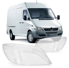 Lente-Farol-Sprinter-2003-A-2011
