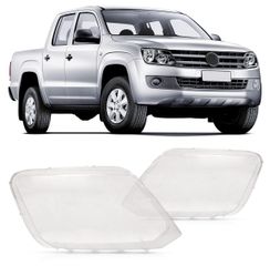 Lente-Farol-Amarok-2010-A-2014-