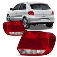 Lanterna-Traseira-Gol-G6-2012-A-2016-Bicolor-Modelo-Hella