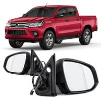 Retrovisor-Hilux-2016-A-2018-Eletrico-Cromado-