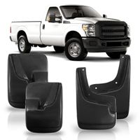 Kit-Lameiro-F-250-1999-A-2006-Aparabarro