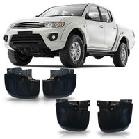 Kit-Lameiro-L200-Triton-Flex-HSL-2013-A-2015-Parabarro