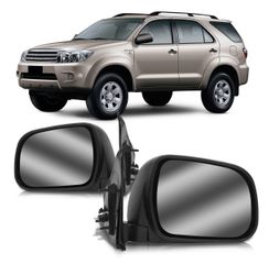 Retrovisor-Externo-Hilux-Srv-Sw4-2005-A-2011-Com-Controle-Manual-