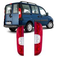 Lanterna-Traseira-Doblo-2010-A-2018-Fiorino-2014-A-2016-Bicolor-