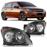 Farol-Vectra-Sedan-2009-A-2012-Gt-Gtx-Foco-Duplo-Mascara-Negra-