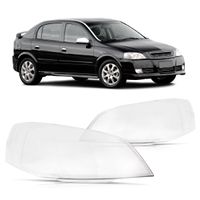 Lente-Farol-Astra-2003-A-2011-