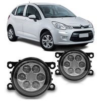 Par-Farol-de-Milha-Auxiliar-Led-C4-2008-A-2012-C3-2009-A-2019-C5-2005-A-2007-Neblin