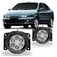 Par-Farol-de-Milha-Auxiliar-Led-Marea-1998-A-2007-Brava-Neblina