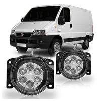 Par-Farol-de-Milha-Auxiliar-Led-Ducato-2005-A-2017-Neblina