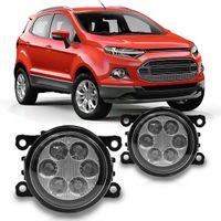 Par-Farol-de-Milha-Auxiliar-Led-Ecosport-2013-A-2017-Neblina-