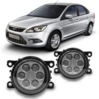 Par-Farol-de-Milha-Auxiliar-Led-Focus-2009-A-2015-Neblina