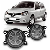 Par-Farol-de-Milha-Auxiliar-Led-Clio-2013-A-2016-Neblina