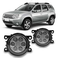 Par-Farol-de-Milha-Auxiliar-Led-Duster-2011-A-2020-Neblina-