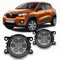 Par-Farol-de-Milha-Auxiliar-Led-Kwid-2017-A-2020-Neblina-