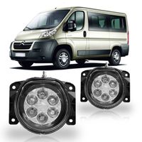 Par-Farol-de-Milha-Auxiliar-Led-Jumper-2005-A-2017-Neblina