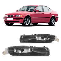 Farol-De-Milha-Auxiliar-Serie-3-320I-323I-325I-1998-A-2001