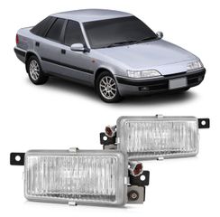 Farol-De-Milha-Auxiliar-Espero-1994-A-1997