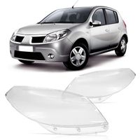 Lente-Farol-Sandero-2012-A-2014-