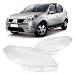 Lente-Farol-Sandero-2012-A-2014-