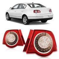Lanterna-Traseira-Led-Passat-2006-A-2009-Bicolor-Canto