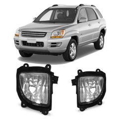Farol-De-Milha-Auxiliar-Sportage-2005-A-2008