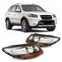 Farol-Santa-Fe-2007-A-2012-Mascara-Negra-Pisca-Ambar
