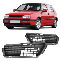 Grade-Parachoque-Golf-Alemao-1994-A-1998