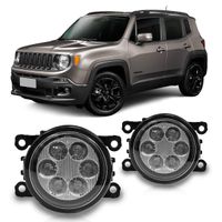 Par-Farol-de-Milha-Auxiliar-Led-Renegade-2014-A-2019-Neblina-